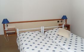 Hotel Cartusia  3*