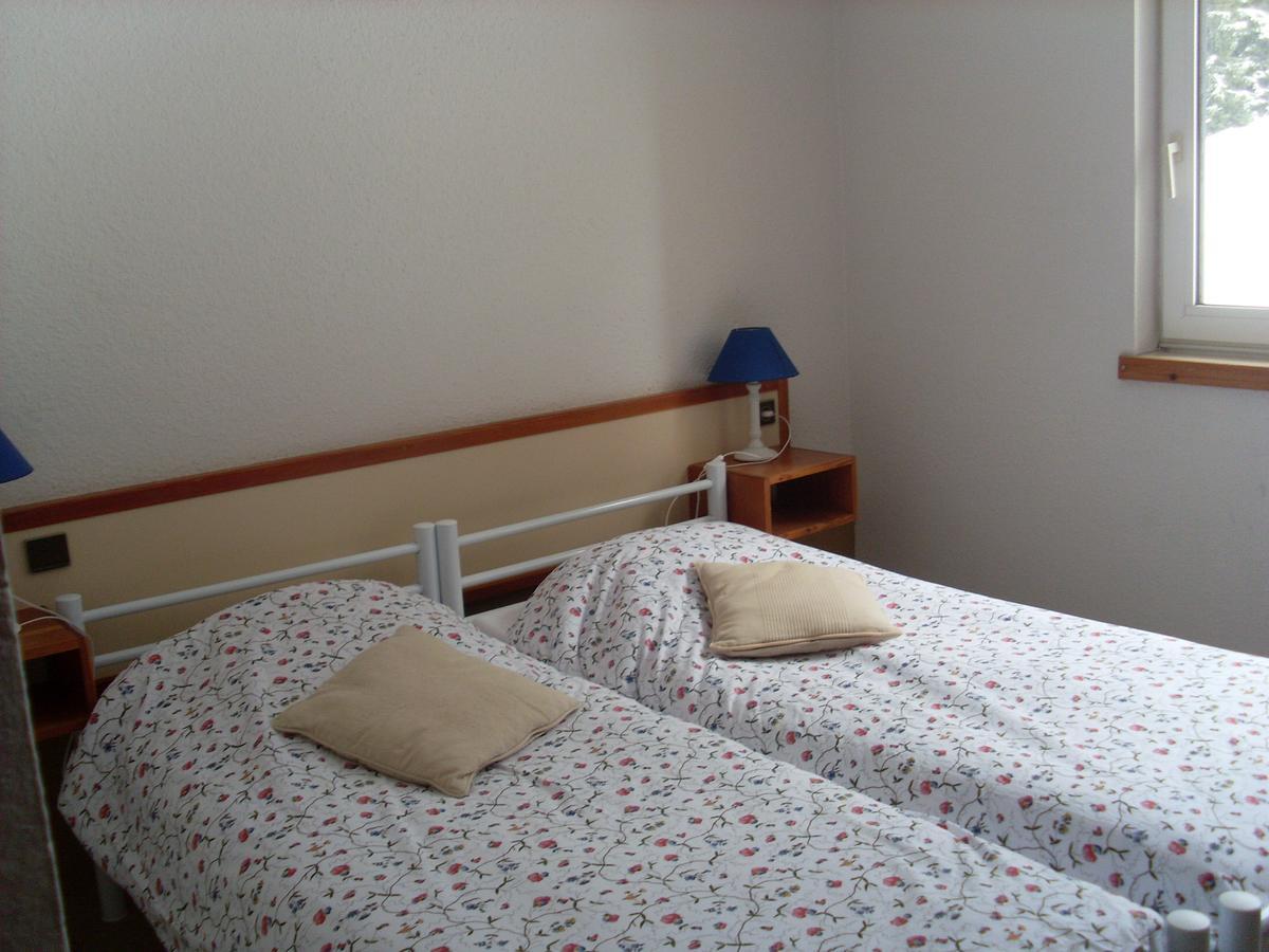Hotel Cartusia Sarcenas Kamer foto
